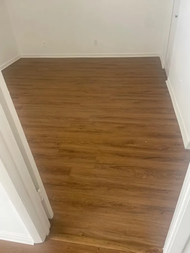 2571 Aragon Boulevard Sunrise FL 33322