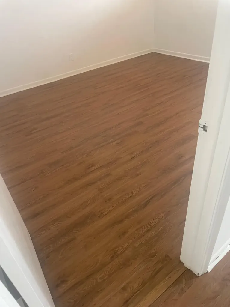 2571 Aragon Boulevard Sunrise FL 33322