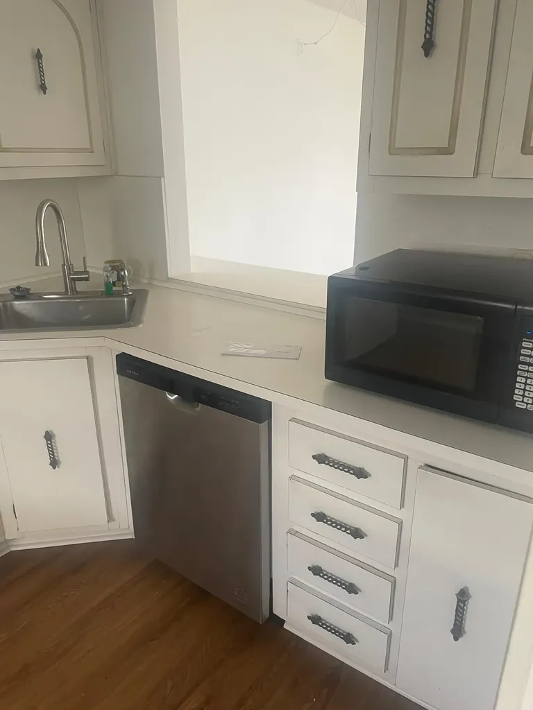 2571 Aragon Boulevard Sunrise FL 33322