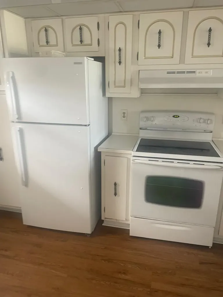 2571 Aragon Boulevard Sunrise FL 33322