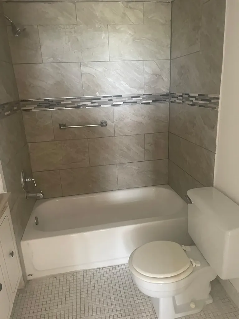 2571 Aragon Boulevard Sunrise FL 33322