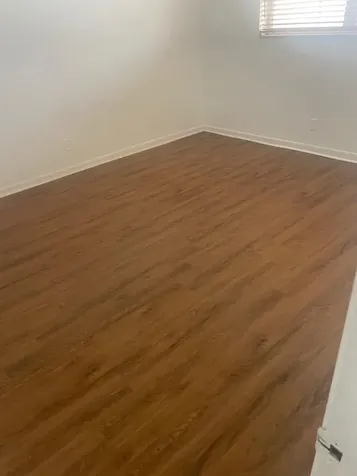 2571 Aragon Boulevard Sunrise FL 33322