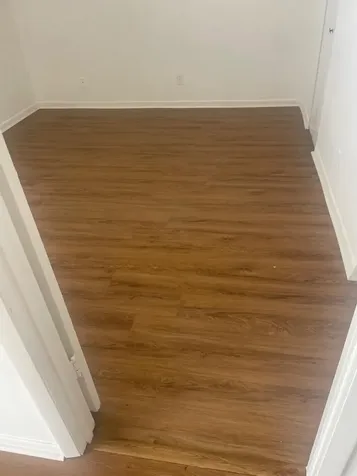 2571 Aragon Boulevard Sunrise FL 33322
