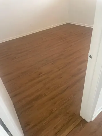 2571 Aragon Boulevard Sunrise FL 33322