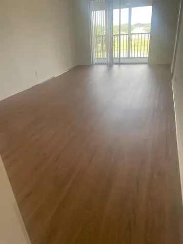 2571 Aragon Boulevard Sunrise FL 33322