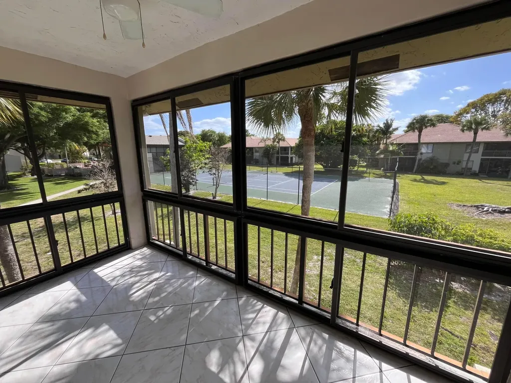 159 NW 70th Street Boca Raton FL 33487
