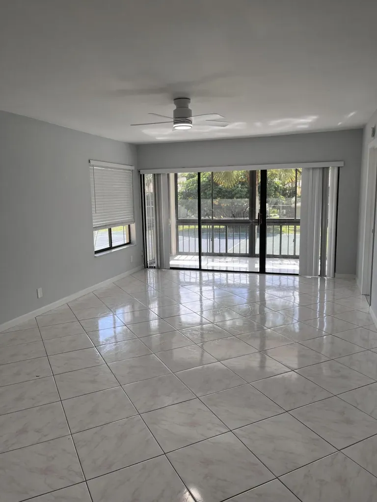159 NW 70th Street Boca Raton FL 33487
