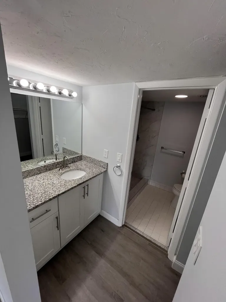 159 NW 70th Street Boca Raton FL 33487