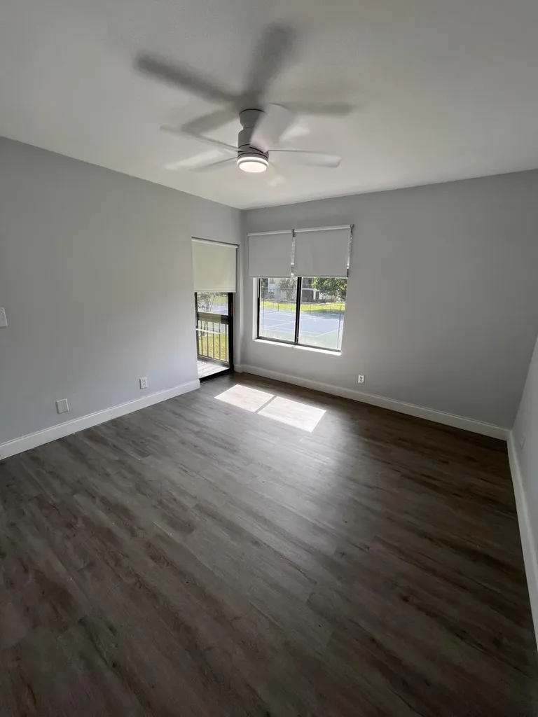 159 NW 70th Street Boca Raton FL 33487