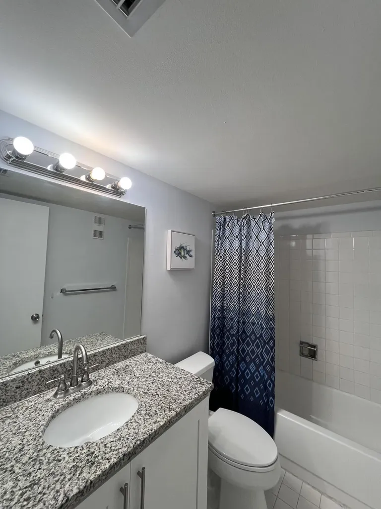 159 NW 70th Street Boca Raton FL 33487
