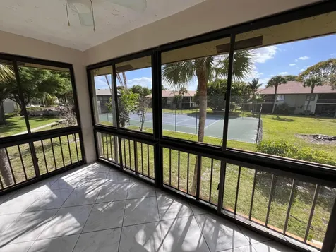 159 NW 70th Street Boca Raton FL 33487