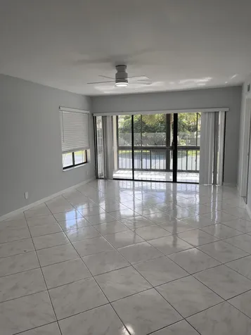 159 NW 70th Street Boca Raton FL 33487