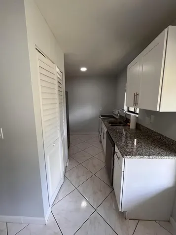 159 NW 70th Street Boca Raton FL 33487