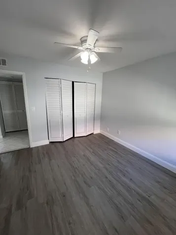 159 NW 70th Street Boca Raton FL 33487