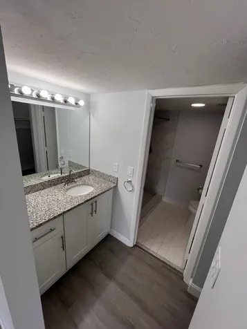 159 NW 70th Street Boca Raton FL 33487