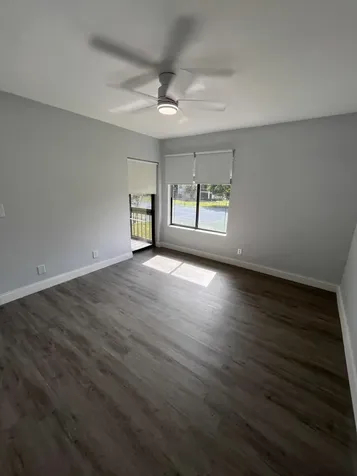 159 NW 70th Street Boca Raton FL 33487