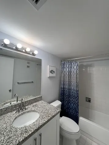 159 NW 70th Street Boca Raton FL 33487