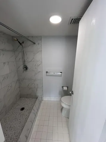 159 NW 70th Street Boca Raton FL 33487