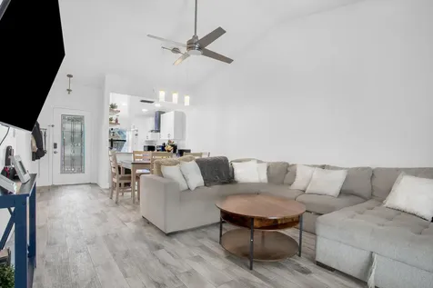 8202 NW 100th Drive Tamarac FL 33321