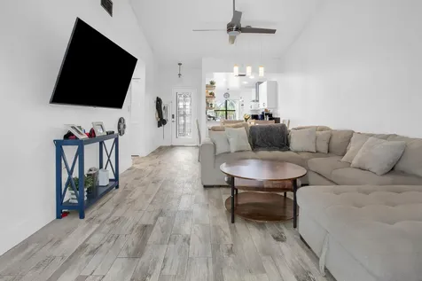 8202 NW 100th Drive Tamarac FL 33321