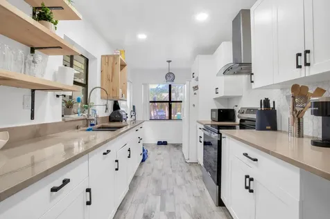 8202 NW 100th Drive Tamarac FL 33321
