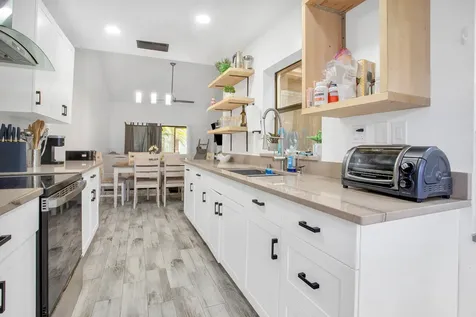 8202 NW 100th Drive Tamarac FL 33321