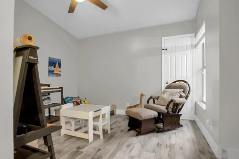 8202 NW 100th Drive Tamarac FL 33321