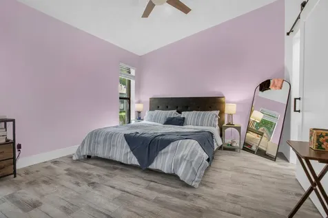 8202 NW 100th Drive Tamarac FL 33321