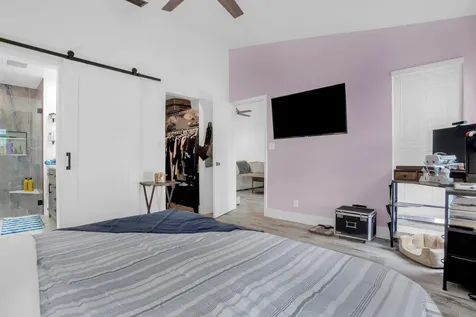 8202 NW 100th Drive Tamarac FL 33321