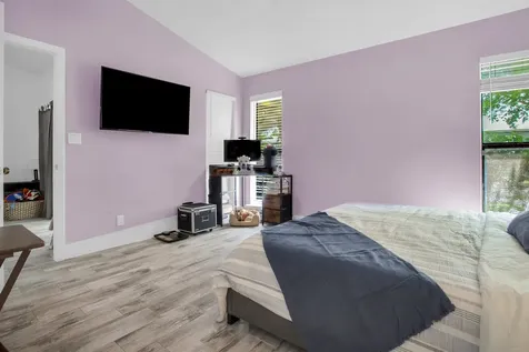 8202 NW 100th Drive Tamarac FL 33321