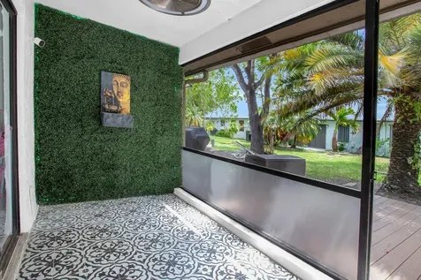 8202 NW 100th Drive Tamarac FL 33321