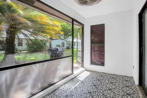 8202 NW 100th Drive Tamarac FL 33321