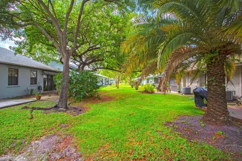 8202 NW 100th Drive Tamarac FL 33321
