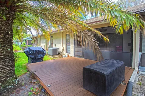8202 NW 100th Drive Tamarac FL 33321