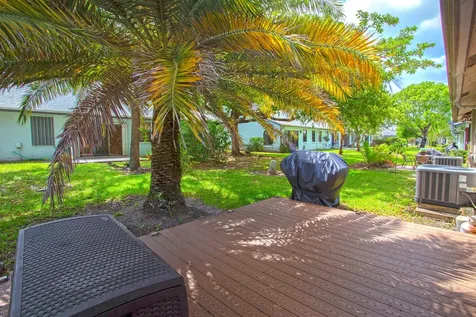 8202 NW 100th Drive Tamarac FL 33321