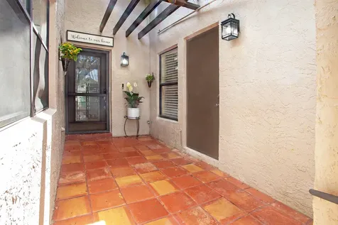8202 NW 100th Drive Tamarac FL 33321