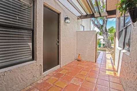 8202 NW 100th Drive Tamarac FL 33321