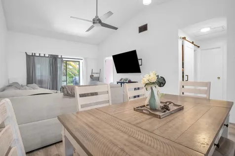 8202 NW 100th Drive Tamarac FL 33321