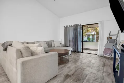 8202 NW 100th Drive Tamarac FL 33321