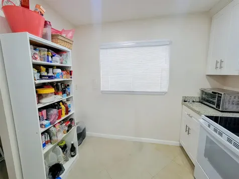 5945 Del Lago Circle Sunrise FL 33313