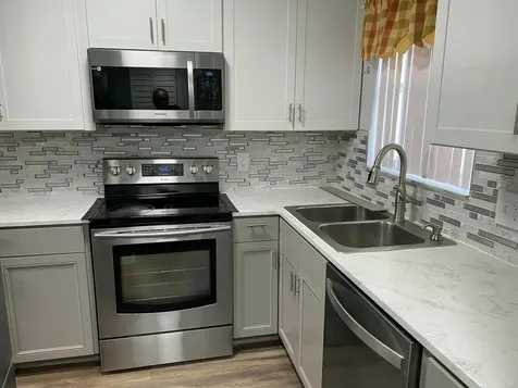 6890 Royal Palm Boulevard Margate FL 33063