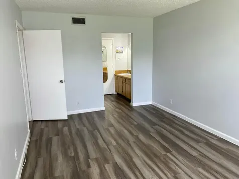 6890 Royal Palm Boulevard Margate FL 33063