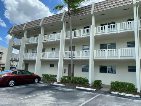 6890 Royal Palm Boulevard Margate FL 33063