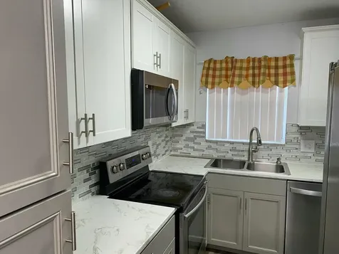 6890 Royal Palm Boulevard Margate FL 33063