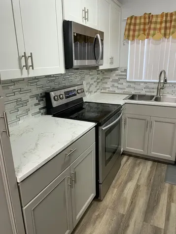 6890 Royal Palm Boulevard Margate FL 33063