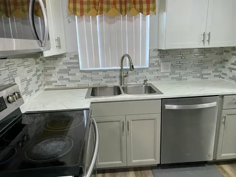 6890 Royal Palm Boulevard Margate FL 33063