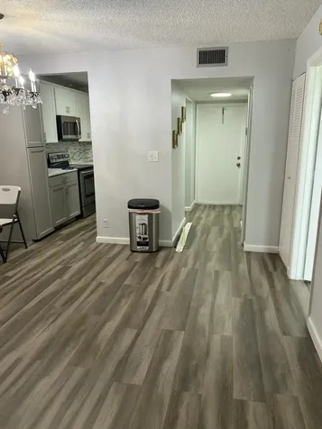 6890 Royal Palm Boulevard Margate FL 33063