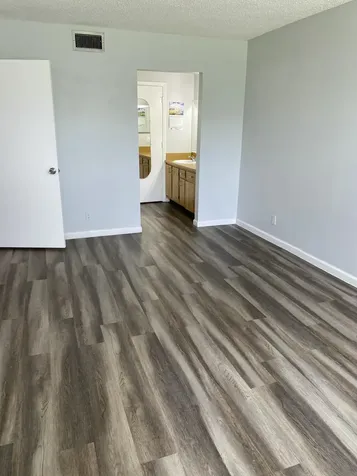 6890 Royal Palm Boulevard Margate FL 33063
