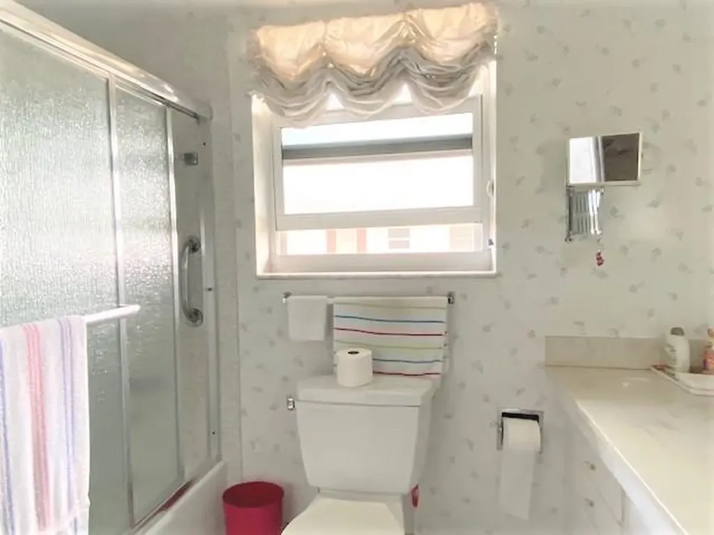 2671 S Course Drive Pompano Beach FL 33069