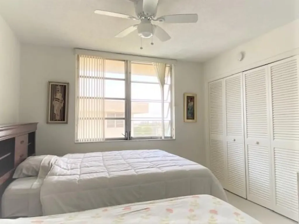 2671 S Course Drive Pompano Beach FL 33069